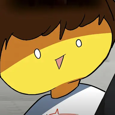 Profile image of 취킨