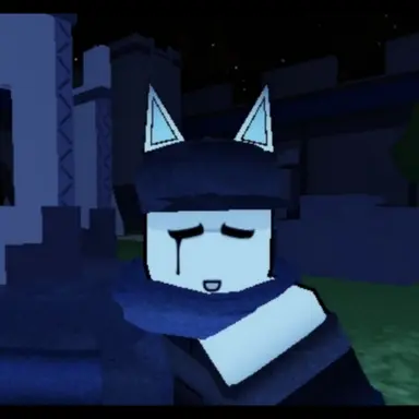 Profile image of 자피청년