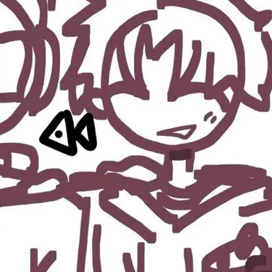 Profile image of 떡밥이
