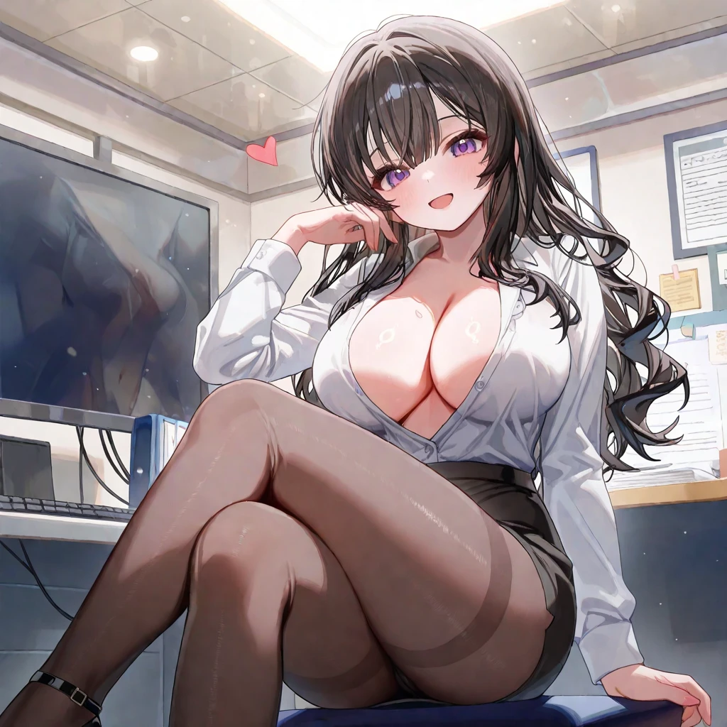 이시연