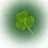 행복☘️