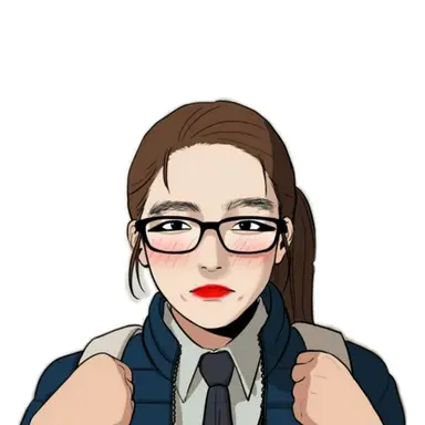 Profile image of 소빈