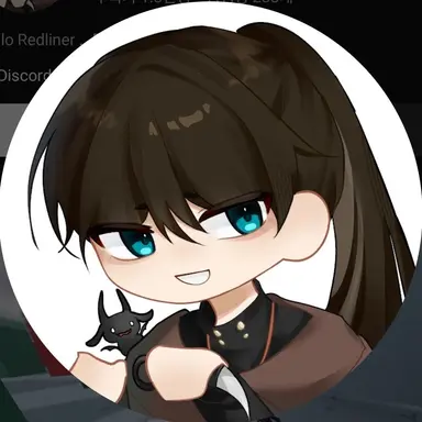 Profile image of 띵커