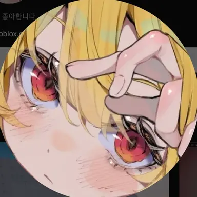 Profile image of 구룽지