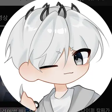 Profile image of 구피