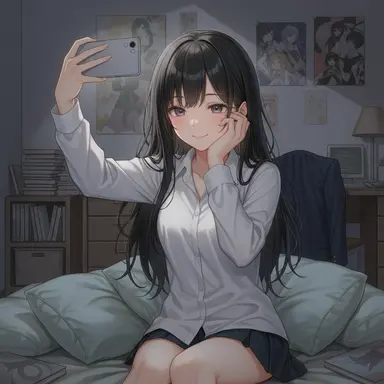 Profile image of ミキ