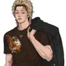 Profile image of Liam