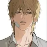 Profile image of James