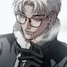 Profile image of River