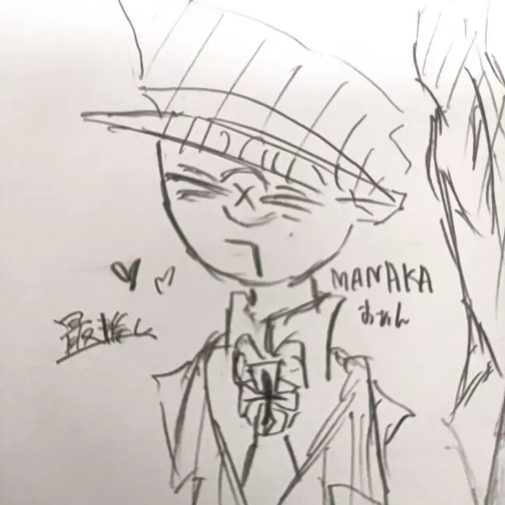 manaka3-ousyuuLoveYou의 ポーランドを助けてあげましょう！！(？)