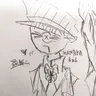 Profile image of かんひゅ達