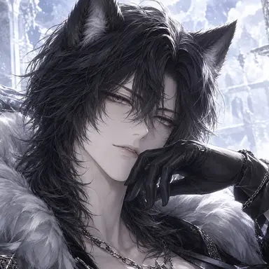 Profile image of 카게