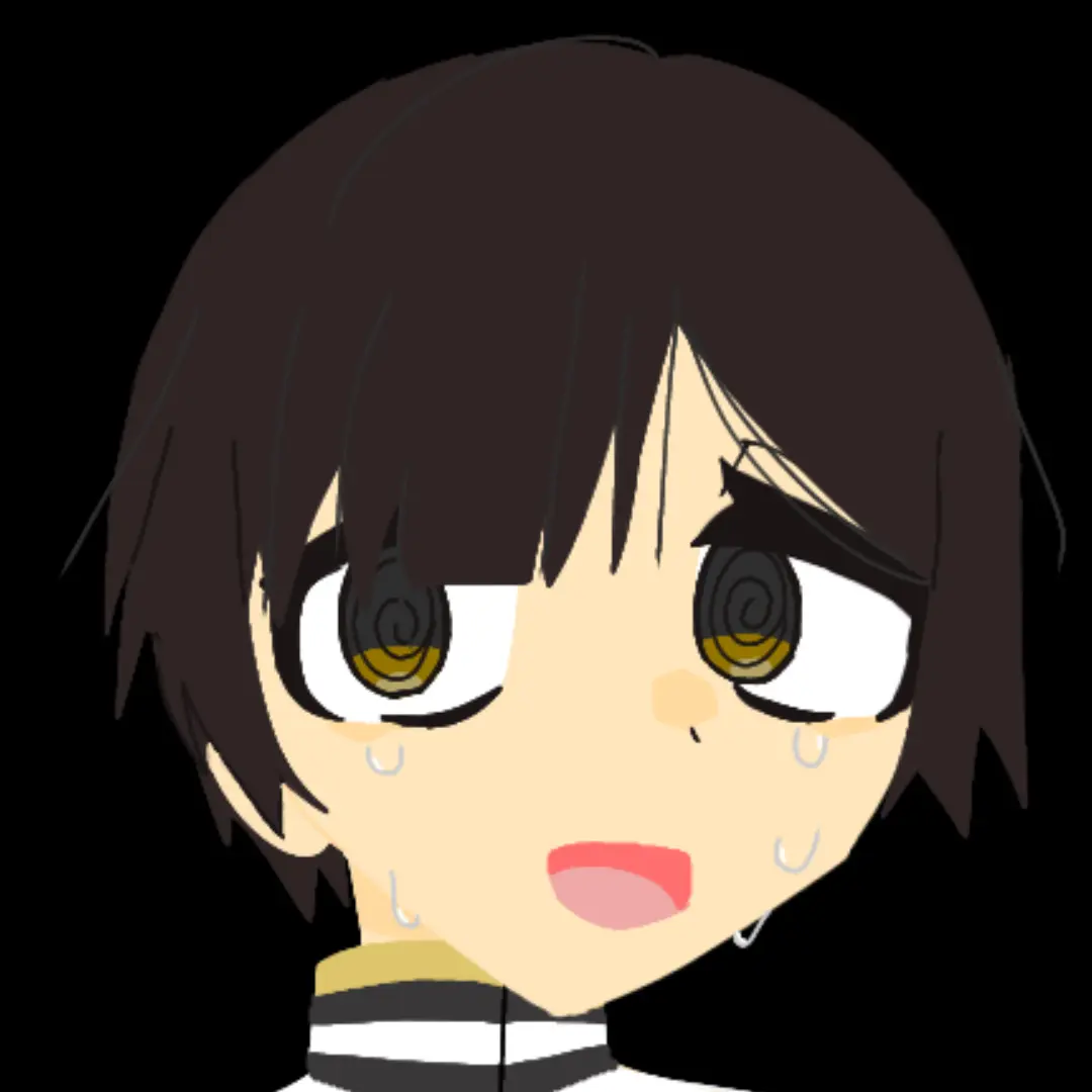 mendako2468의 なにこれ