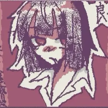Profile image of 료슈