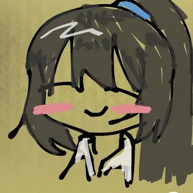 Profile image of 홍루