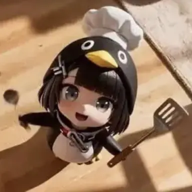 Profile image of ガガ