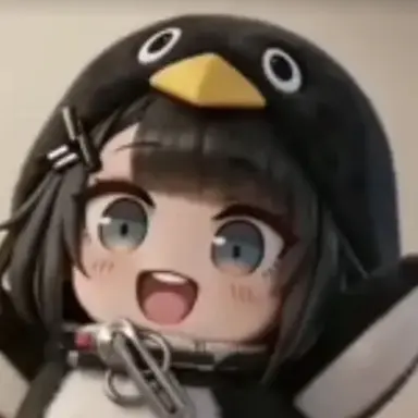 Profile image of ググ