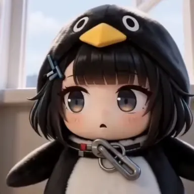 Profile image of グガ