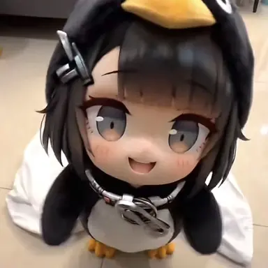 Profile image of グガガ