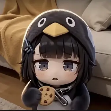 Profile image of ググガ