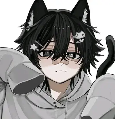 WryEgg3656의 Pikmi fembou