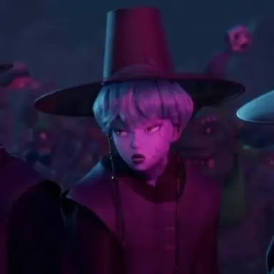 Profile image of 베이비