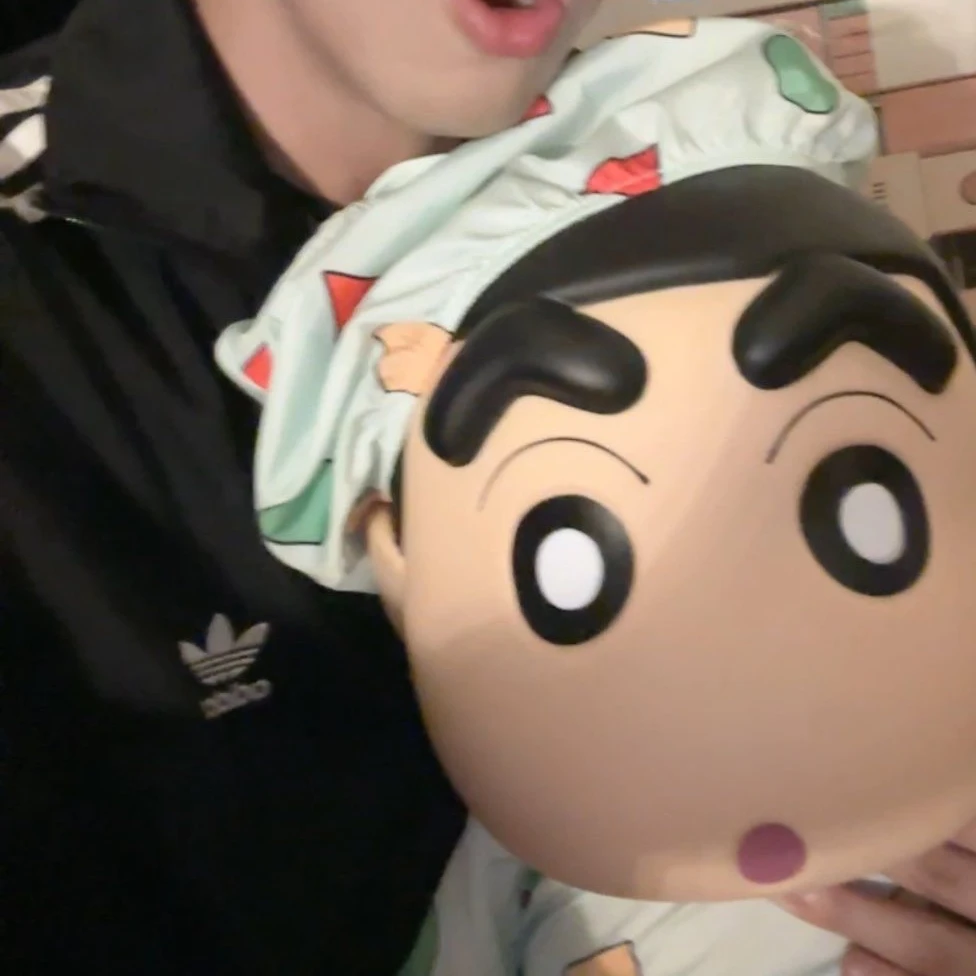 동혁