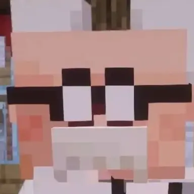 Profile image of 홍박사