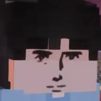 Profile image of 잉여맨