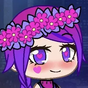 Profile image of Mina