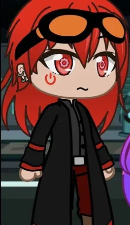 Profile image of Goggles