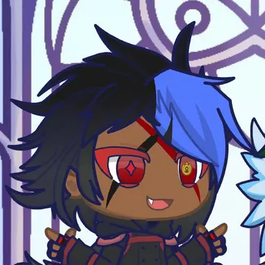 Profile image of Vince