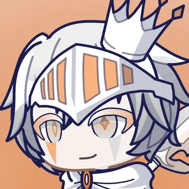 Profile image of Light Leader