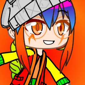Profile image of Crystal