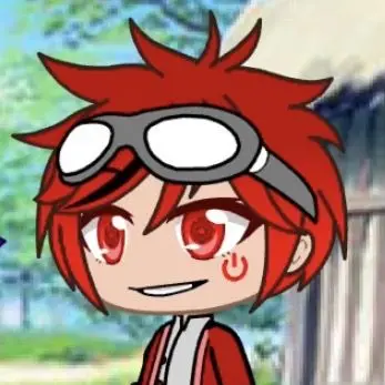 Profile image of Goggles