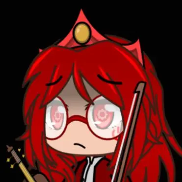 Profile image of M