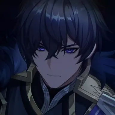 Profile image of バレリー