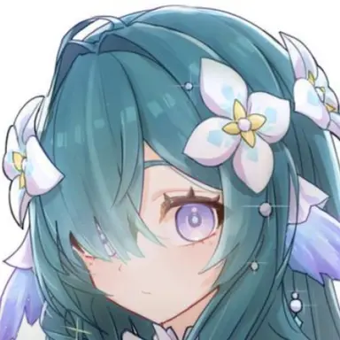 Profile image of ヴォジャニーツァ