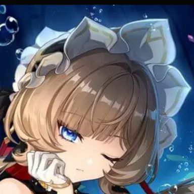 Profile image of サンドローネ