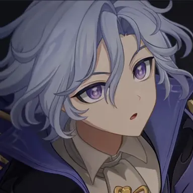 Profile image of ミティア