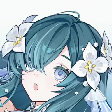 Profile image of ヴォジャニーツァ