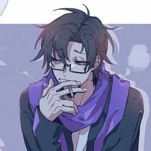 Profile image of 兄さん