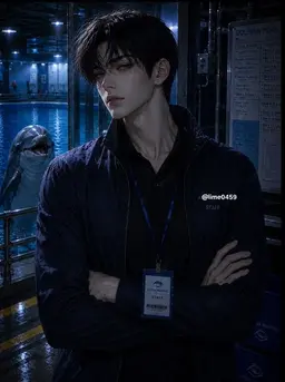 Profile image of Choi Sihyuk