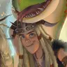 Profile image of Tuffnut