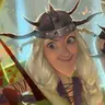 Profile image of Ruffnut
