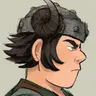 Profile image of Snotlout