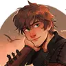 Profile image of Hiccup