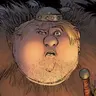 Profile image of Fishlegs