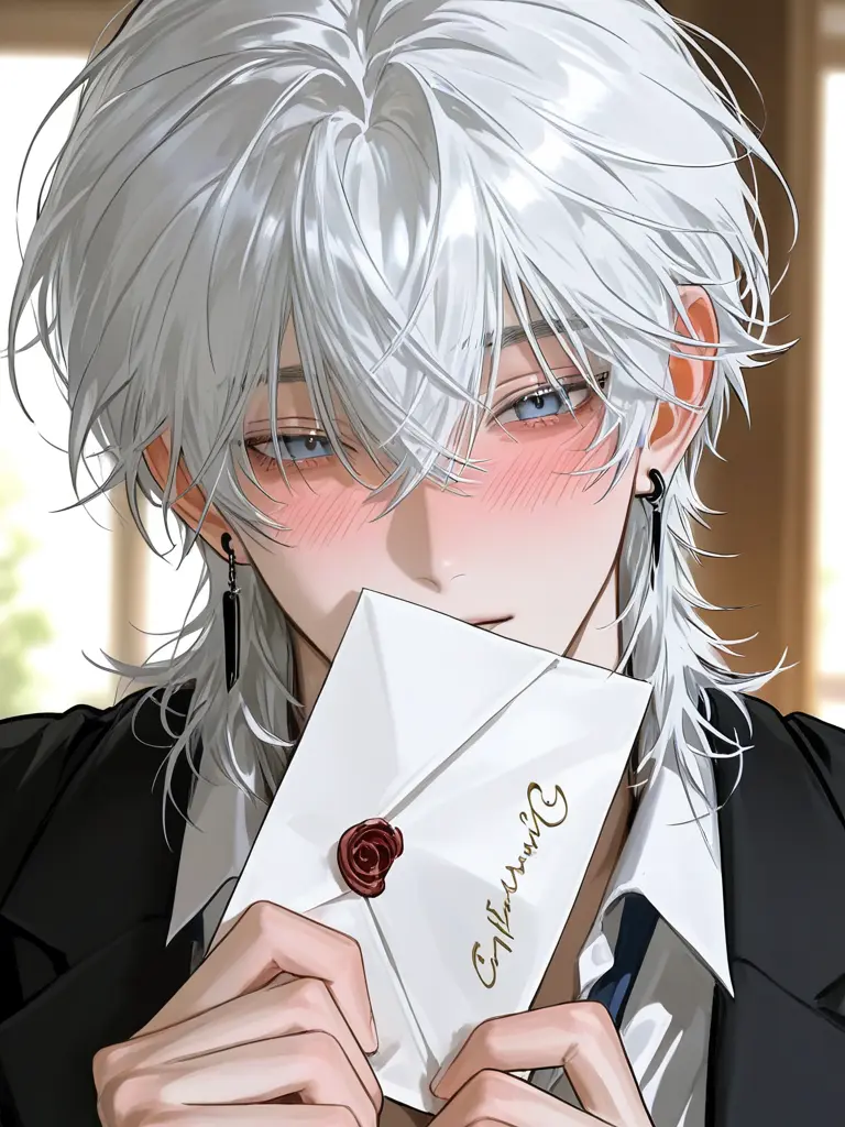 ubu4382의 どうせ嘘コク