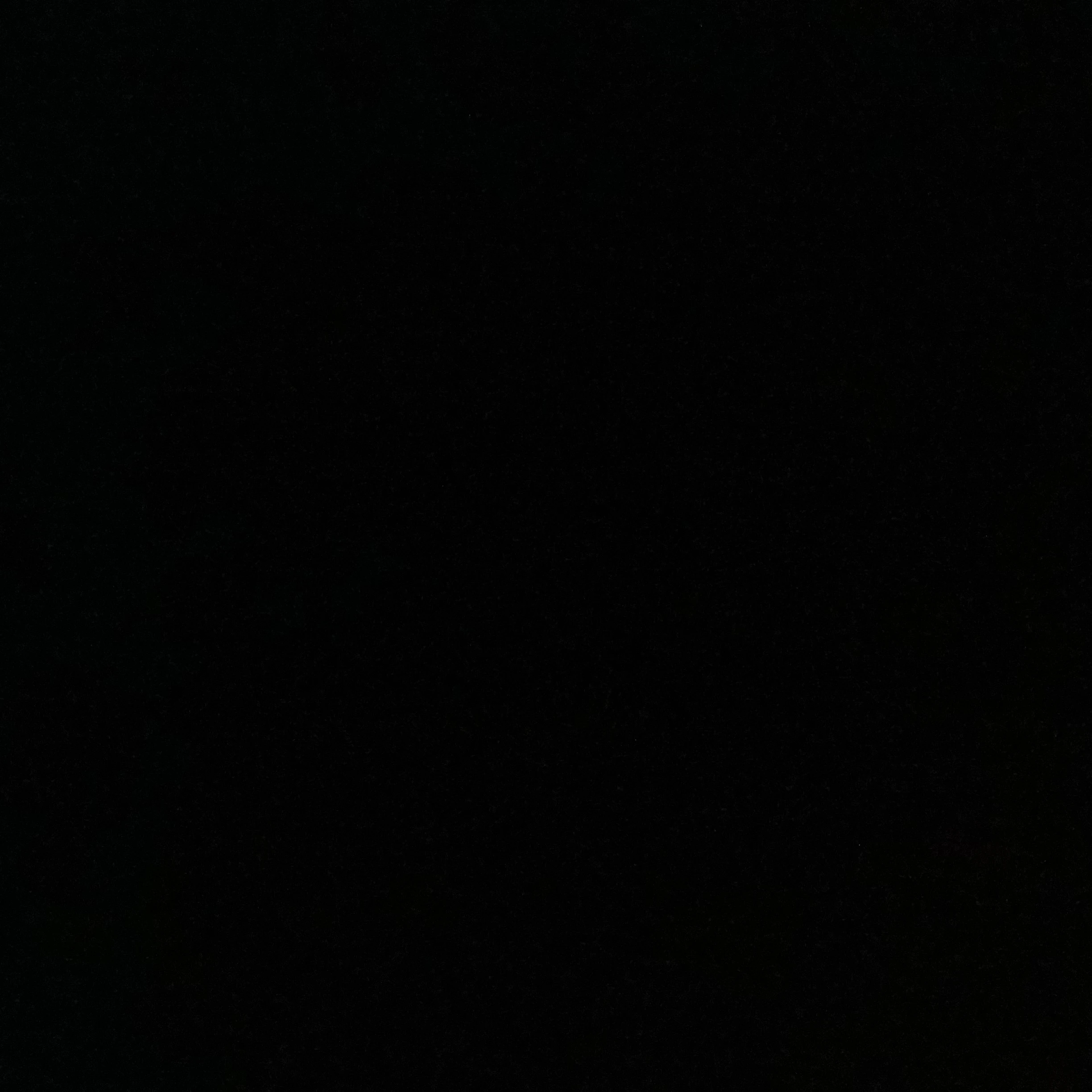 루시안